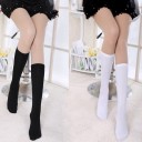 Chaussettes montantes pour femmes 6