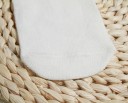 Chaussettes montantes pour filles - Chaton A1504 9