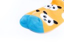 Chaussettes - Panda 2
