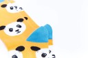 Chaussettes - Panda 3
