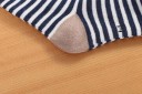 Chaussettes pour enfants - 5 paires A1506 6