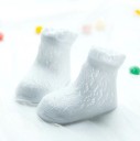 Chaussettes pour enfants A3 7