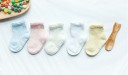 Chaussettes pour enfants A3 1