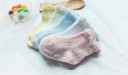Chaussettes pour enfants A3 3