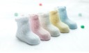 Chaussettes pour enfants A3 4