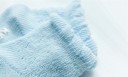 Chaussettes pour enfants A3 5