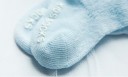 Chaussettes pour enfants A3 6