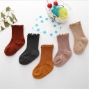 Chaussettes pour enfants A6 2