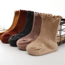 Chaussettes pour enfants A6 5