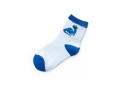 Chaussettes pour enfants avec des dinosaures - 5 paires 5