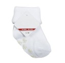 Chaussettes pour enfants avec des pattes 6
