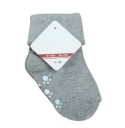 Chaussettes pour enfants avec des pattes 9