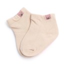 Chaussettes pour enfants avec visage 8