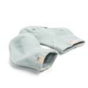 Chaussettes pour enfants avec visage 2