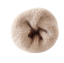Chaussettes pour enfants unisexes 3 paires Chaussettes antidérapantes avec motifs d'animaux Bord élastique 2