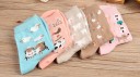 Chaussettes pour femmes - Animaux de la ferme 2