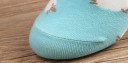 Chaussettes pour femmes - Animaux de la ferme 5