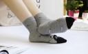 Chaussettes pour femmes - Animaux 6