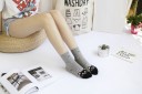 Chaussettes pour femmes - Animaux 7