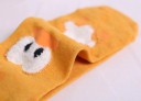 Chaussettes pour femmes avec des animaux - 5 paires 9