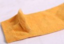 Chaussettes pour femmes avec des animaux - 5 paires 12