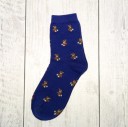 Chaussettes pour femmes avec des animaux 7