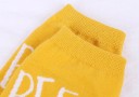 Chaussettes pour femmes avec des animaux de conte de fées 3