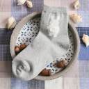 Chaussettes pour femmes avec des animaux 10