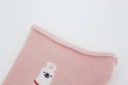Chaussettes pour femmes avec des animaux 10