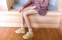 Chaussettes pour femmes avec des animaux 4
