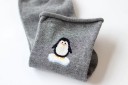 Chaussettes pour femmes avec des animaux 9