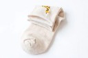 Chaussettes pour femmes avec des animaux 11
