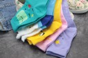 Chaussettes pour femmes avec des animaux 2