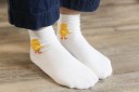 Chaussettes pour femmes avec des animaux 4