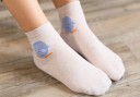 Chaussettes pour femmes avec des animaux 5