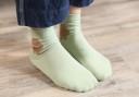 Chaussettes pour femmes avec des animaux 8