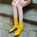 Chaussettes pour femmes avec des animaux 4