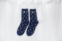 Chaussettes pour femmes avec des canards 9