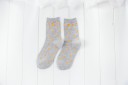 Chaussettes pour femmes avec des canards 8