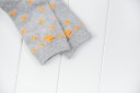 Chaussettes pour femmes avec des canards 4