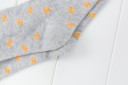 Chaussettes pour femmes avec des canards 5