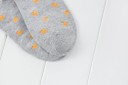 Chaussettes pour femmes avec des canards 6