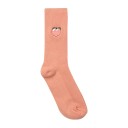 Chaussettes pour femmes avec des fruits - 4 paires 7