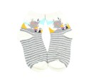 Chaussettes pour femmes avec des motifs de contes de fées 6