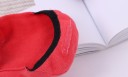 Chaussettes pour femmes avec des museaux d'animaux 7