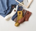 Chaussettes pour femmes avec des ours 1