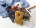 Chaussettes pour femmes avec des ours 2