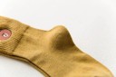Chaussettes pour femmes avec des ours 11