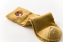 Chaussettes pour femmes avec des ours 13