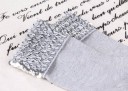 Chaussettes pour femmes avec des paillettes 4